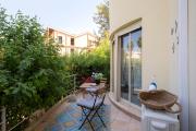 Top Vilamoura