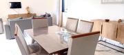 KokoBay Apartments Grand Baie - Chic Units with Pool