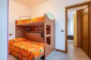 Top Camaiore