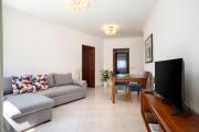 Top Vilamoura