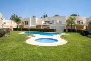 Top Vilamoura