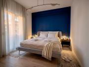 Top Debrecen