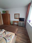 Nessebar fort residence