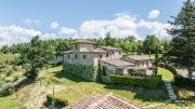 Top Gaiole in Chianti