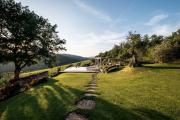 Top Gaiole in Chianti