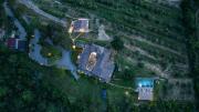 Top Gaiole in Chianti