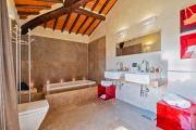 Top Gaiole in Chianti