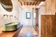 Top Gaiole in Chianti