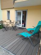 Top Bolquere Pyrenees 2000