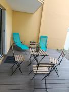 Top Bolquere Pyrenees 2000