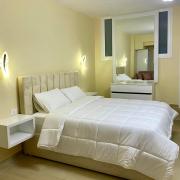 Top Sarandë