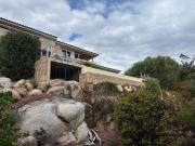 Casa Mojito - Sainte-Lucie de Porto Vecchio