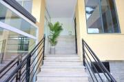 Luris Apartments