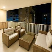 Top Sarandë