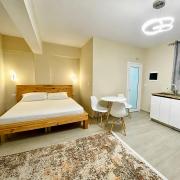 Top Sarandë