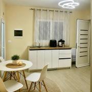 Top Sarandë