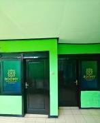 Top Sengkaling