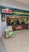 Top Prestatyn