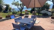 The Portofino Terrace - villa 7 posti con piscina panorama incantevole