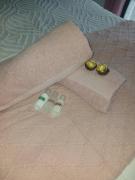 Cozy Guest Room with Private Facilities in Randburg