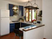 Top Maratea