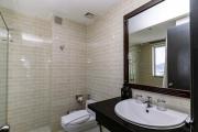 Top Nha Trang