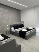 Top Caserta