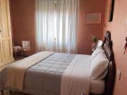 Top Todi