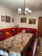 Top Todi