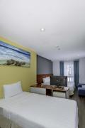 Top Nha Trang