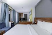 Top Nha Trang