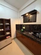 Top Daraga