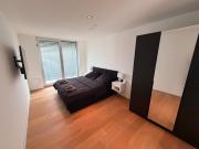 Top Duisburg