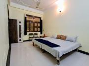 Himalayan Halt Homestay