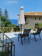 Top Zakynthos Town