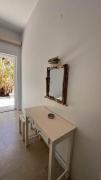 Top Glyfada