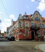 Top Mrągowo