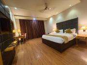 Top Bharatpur Top Bharatpur