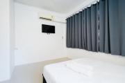 Top Bangkok