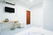 Top Bangkok