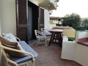 Top Golfo Aranci