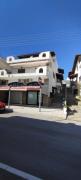 Elenas House