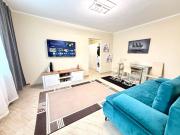 Velvet Stay Apartament Premium Central Bacau