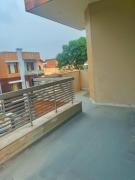 Top Panchkula Top Panchkula