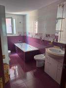 Apartamentos Gabriel Miro
