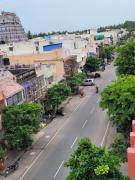 Top TiruchchirÄppalli Top TiruchchirÄppalli