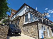 Top Ohrid