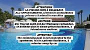 Top Bardolino