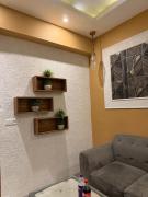 Top Noida
