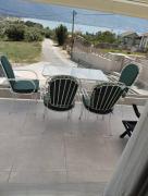 Kallisti Luxury Home